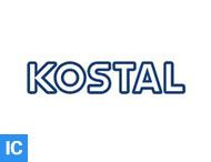 KOSTAL